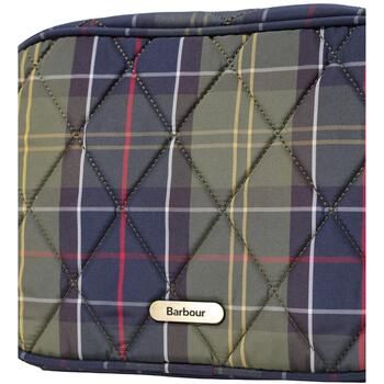 Barbour Bolso QUILTED CROSSBODY BAG 262MLBA0432 para mujer