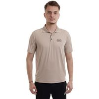 emporio armani polo 7m000192af13536u6155 para hombre