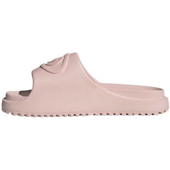 adidas Chanclas Sandales campus 00s foam slide en mousse para mujer