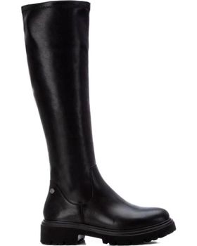 de XTI BOTA 143298 NEGRO