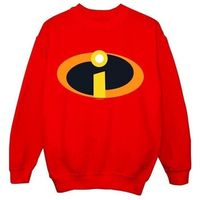 disney jersey the incredibles para nino