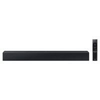 samsung hwc400