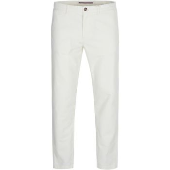 Tommy Hilfiger Pantalón chino - para hombre