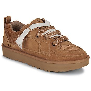 UGG Zapatillas W LO LOWMEL para mujer