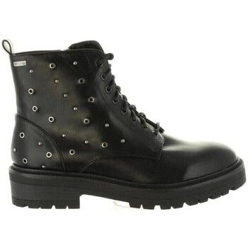 MTNG Botas 55566 para mujer