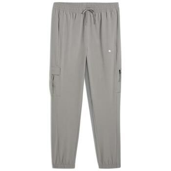Puma Pantalón chandal 526670 para hombre