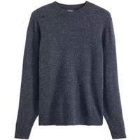 levis jersey - para hombre