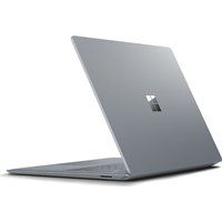 microsoft 135 intelu0026regcore i7 surface laptop 2 - 1 tb ssd silver silver