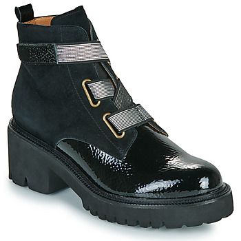 Mam'Zelle Botines UZAN para mujer
