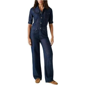 Pepe jeans Mono PL2300013 000 para mujer