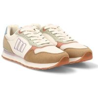 mtng zapatillas 810963 para mujer