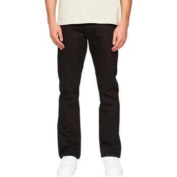 Crosshatch Jeans Cadman para hombre