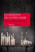 la madona de notre-dame