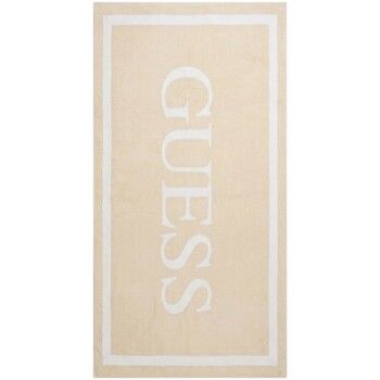 Guess Complemento deporte E5GZ13-SG00P para mujer