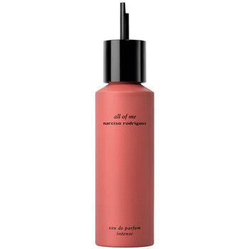Narciso Rodriguez Perfume All Of Me Intense Eau de Parfum Refill 150 ml para mujer