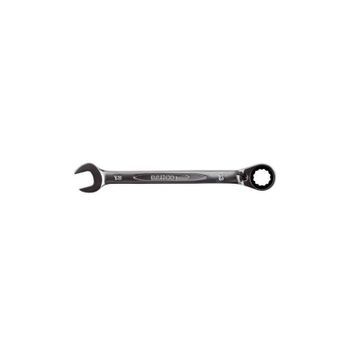 Llave Combinada Con Carraca 32mm 1rm-32 Bahco