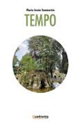 tempo