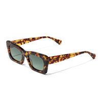 gafas de sol hawkers carey green bottle lauper