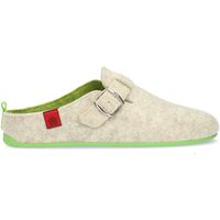 andypola pantuflas val para hombre