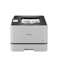 brother hl-l8430cdw laser wifi duplex color