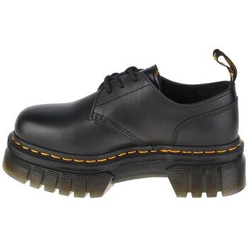 Dr. Martens Zapatos Mujer Audrick para mujer