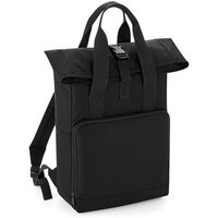 bagbase mochila rw7125 para mujer