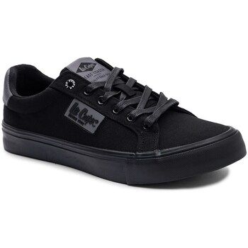 Lee Cooper Zapatillas LCW26024092M para hombre