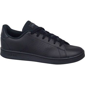 adidas Zapatillas Advantage K para niño