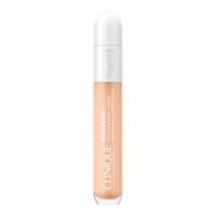 clinique correctores even better all-over concealer  eraser