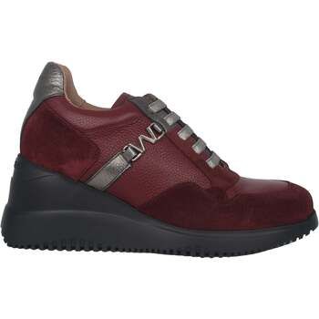 Wonders Zapatillas Eva para mujer