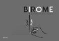 ibd birome