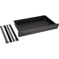hazet 178n-050 cajon r plano r completo