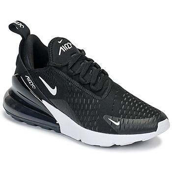 Nike Zapatillas AIR MAX 270 W para mujer