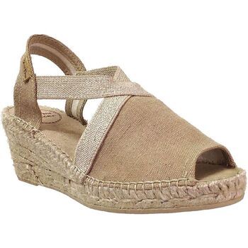 Toni Pons Alpargatas Breda-v para mujer