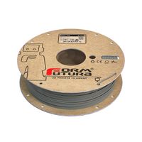 reform rpla formfutura gris 175 mm reciclado