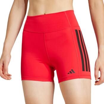 adidas Short Opt para mujer