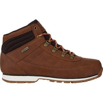 Mckinley Zapatillas de senderismo David Aqx para hombre