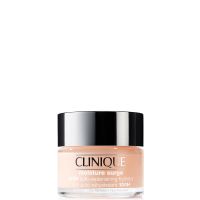 clinique moisture surge 100 hour auto-replenishing hydrator 50ml