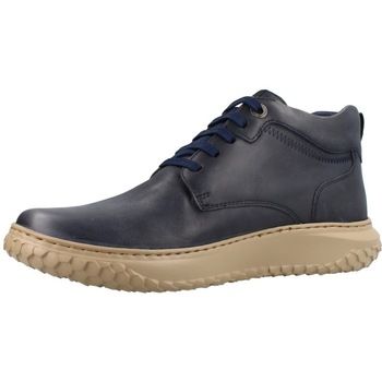 CallagHan Botas 60803c para hombre