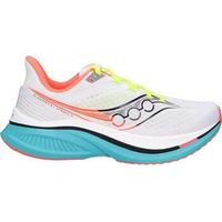saucony zapatillas de running s21007-97 endorphin speed 5 para hombre