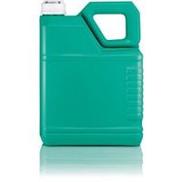 motorex chainlube dry conditions garrafa 5 l