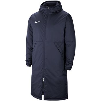 Nike Parka Repel Park 20 Rain Jacket para hombre