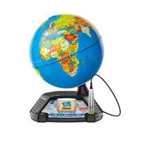 vtech 80-605407 juguete interactivos