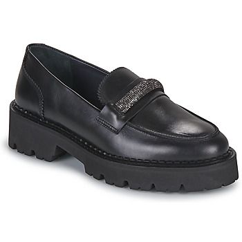 JB Martin Mocasines FACILE para mujer