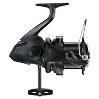 carrete shimano speedmaster xtd