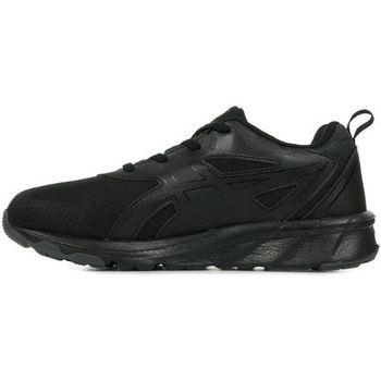Asics Deportivas Moda Gel Quantum 90 IV para niño
