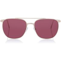 tom ford gafas de sol - para hombre