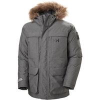 helly hansen chaquetas nordsjo parka para hombre