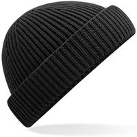 beechfield gorro pc4630 para hombre