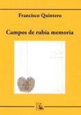 campos de rubia memoria